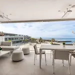 Infinity 1-7 Luxe Sea View 2B