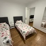 Casa Ma