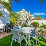 Family Chayofa By Welcome Tenerife