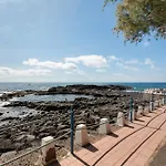 Milailea