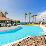 Apartment Rocas Atlanticas By Interhome