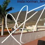 Norman Storman