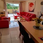 Adeje - Appartment 4P