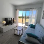 Apartment Mareverde Costa Adeje