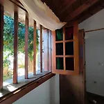 Finca Veronica