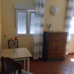 Appartement In Punta Brava