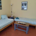 Appartement In Punta Brava