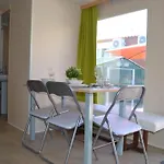 Casa La Traviesa