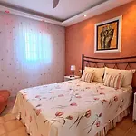 La Finquita Home