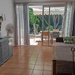 Apartamento Paradero Las Americas