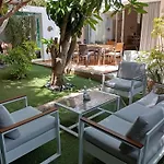 Apartamento Paradero Las Americas