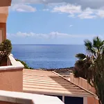 Veliero En Costa Sol M13