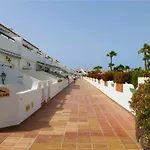 Live Costa Del Silencio Don Jose 2-0-5