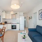 Ocean View By Agueita Salada Suites