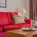 Sea View Albatros Golf Del Sur