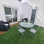 Alojamientos Kyomu El Pilar3