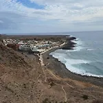 Casa Vera
