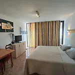 Apartment Olimp Las Americas
