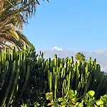 Casa Leona