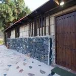 Live Apartamento Finca Mi Bodega