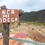 Live Apartamento Finca Mi Bodega