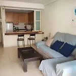 Casa Linda - Balcon De Los Gigantes