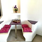 Paraiso Del Sur 1307