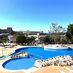 Paraiso Del Sur 1307
