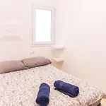 Villa Callao Salvaje 3 Bedroom Heated Pool & Stunning Views