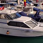 Varuna En Sur De Tenerife