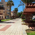 Casa Normanda