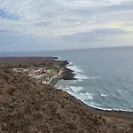 Casa Crokoa