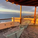 Finca Horizonte Azul