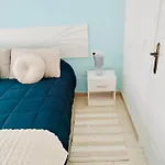 Beautiful Triplex By The Beach