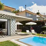 Coral Villas La Quinta