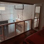 Apartamento El Medano Marineda Loft