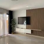 Townhouse Adeje