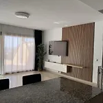 Townhouse Adeje