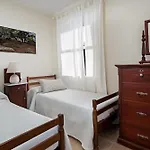 Las Sabinas Villa - El Guincho, Garachico