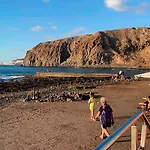 Apartamento Las Palmeritas Palm Mar Tenerife Sur