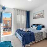 Casa Brisas De Candelaria