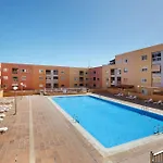 Apartamento Rincon Tropical