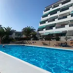 Atlantic View