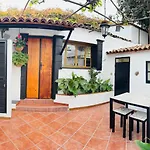La Garrocha II