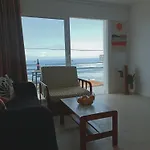 Apartamento Cactus
