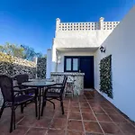 Casa Gattone Adeje Los Menores