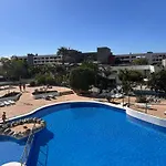 Vista Paraiso 1209