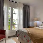 Santa Ana