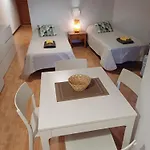 Parque Santiago 2 Studio 509 By Tenerife Rental