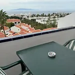 Casa Molly At Garden City